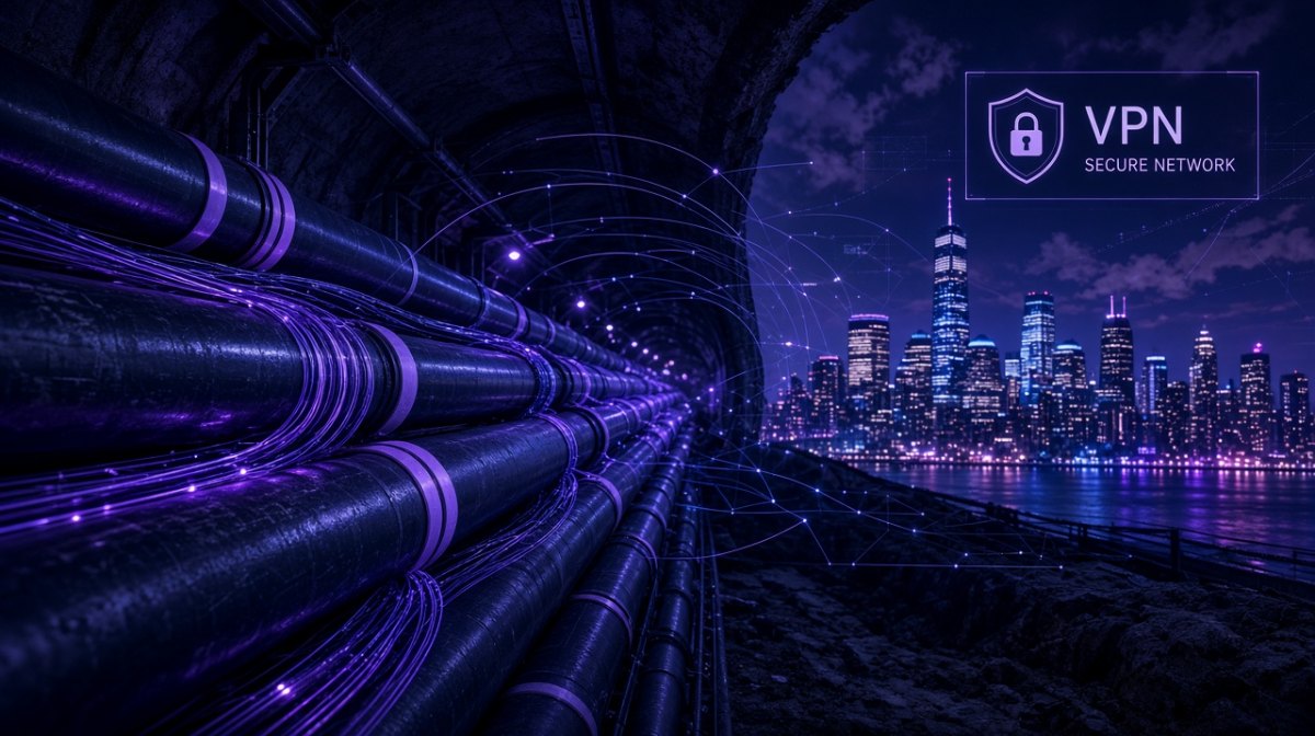 快连 — 外部认证